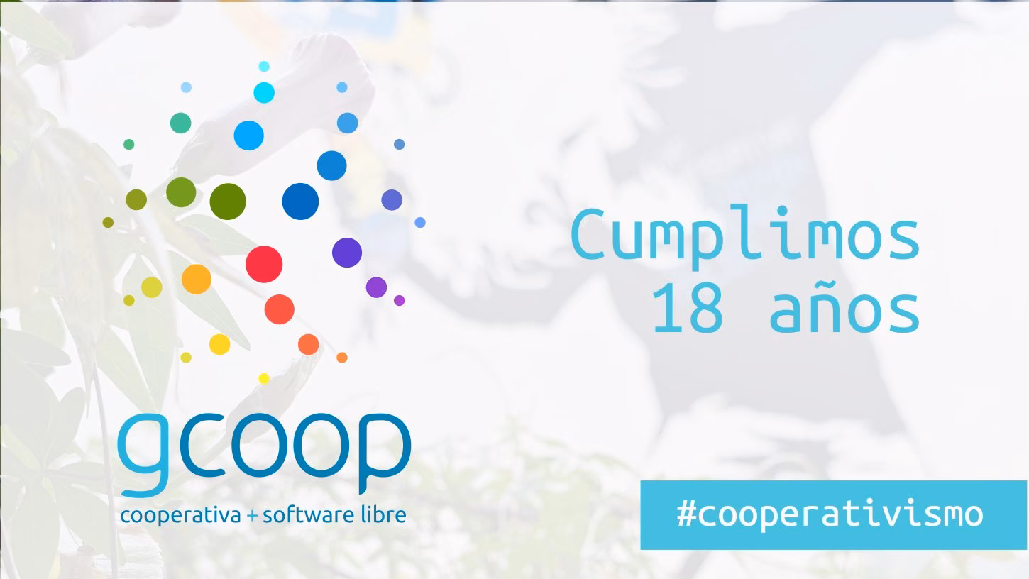 ¿Cómo puedo cobrar por mi software libre?