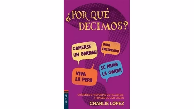 ¿Cuándo salió el décimo libro?