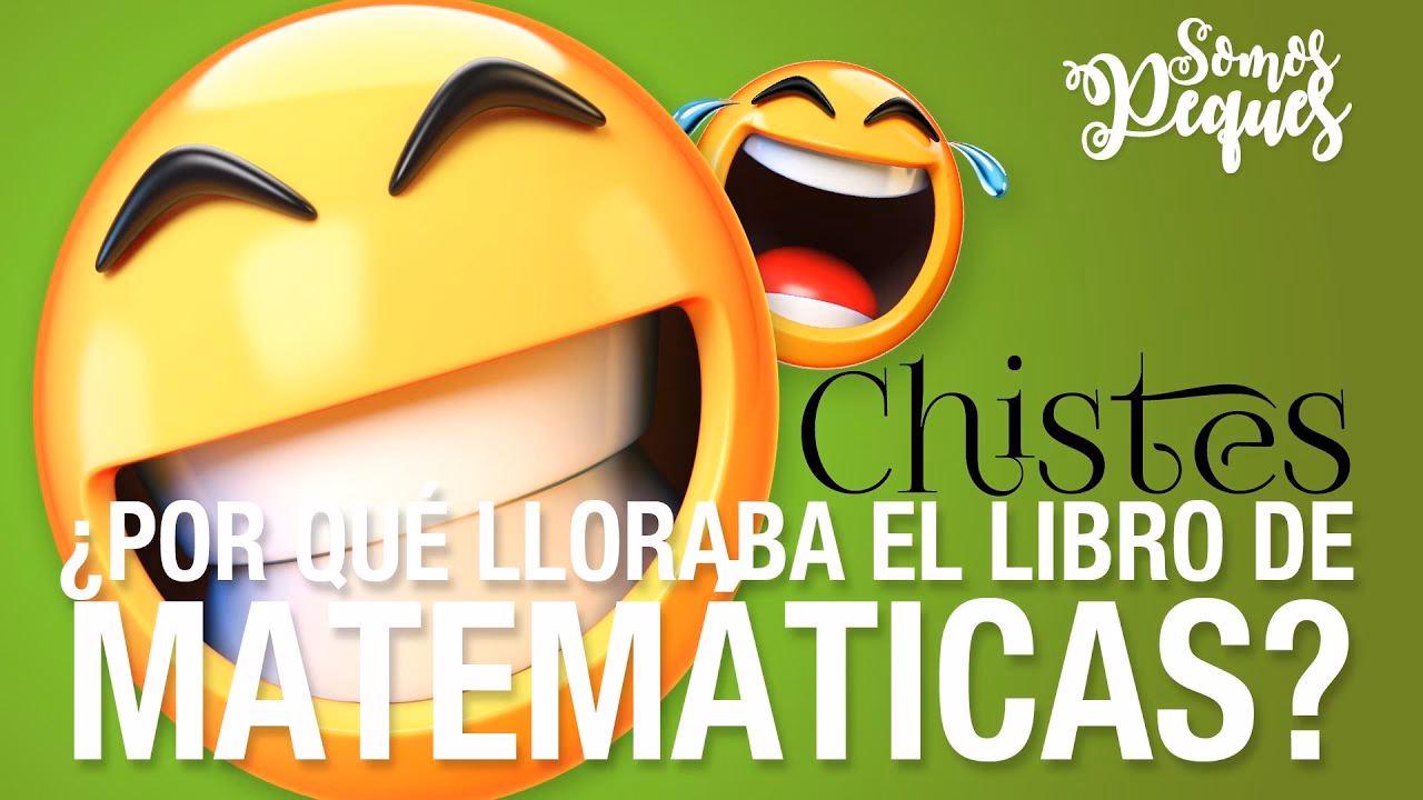¿Quién creó la fórmula matemática para explicar la tristeza del día más triste del año?