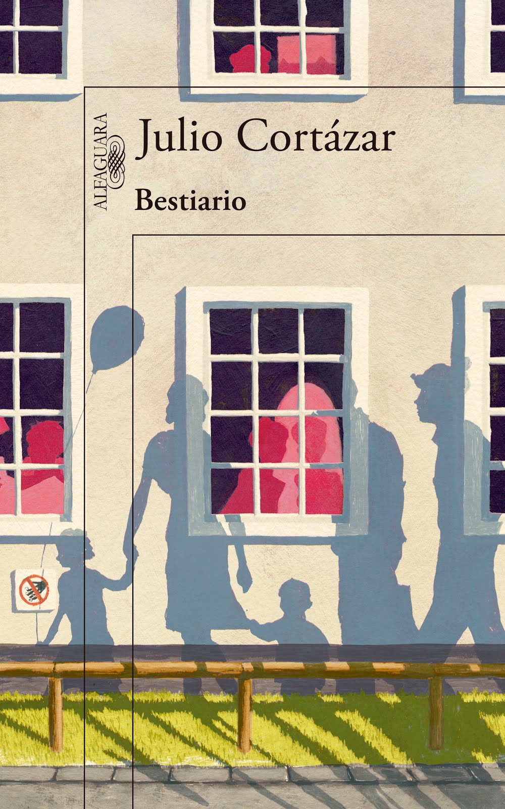 ¿Cuáles son las claves para la lectura de Circe?