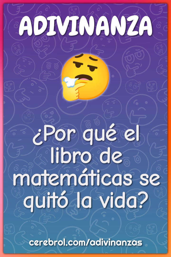 ¿Qué pasa con las matemáticas en la nueva escuela mexicana?
