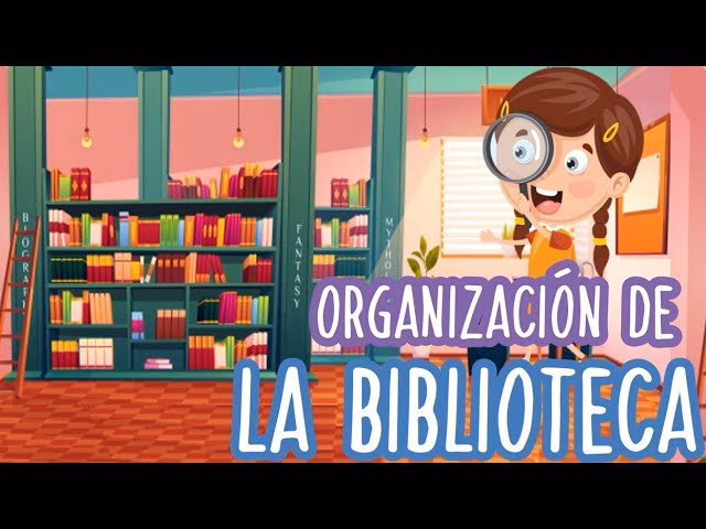¿Por qué es importante la lectura en la educación inicial?