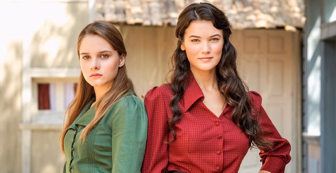 ¿Cómo ser leal a tu patria?