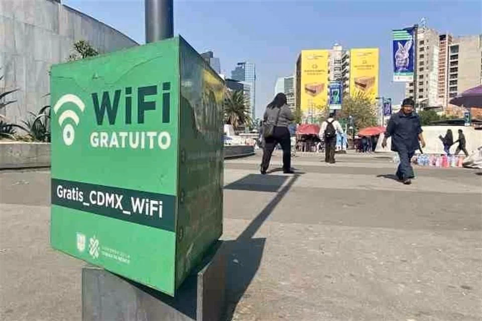 ¿Cómo lograr un Internet libre y abierto?