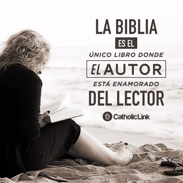 ¿Cuál es el contenido de la Biblia?