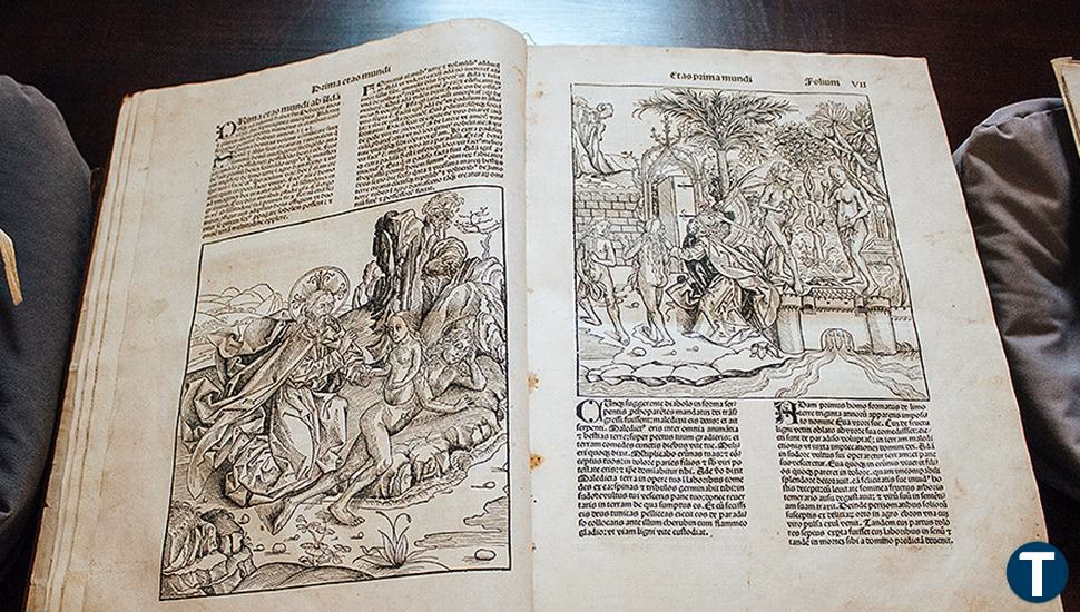 ¿Qué es la Constitución y cuáles son sus características?