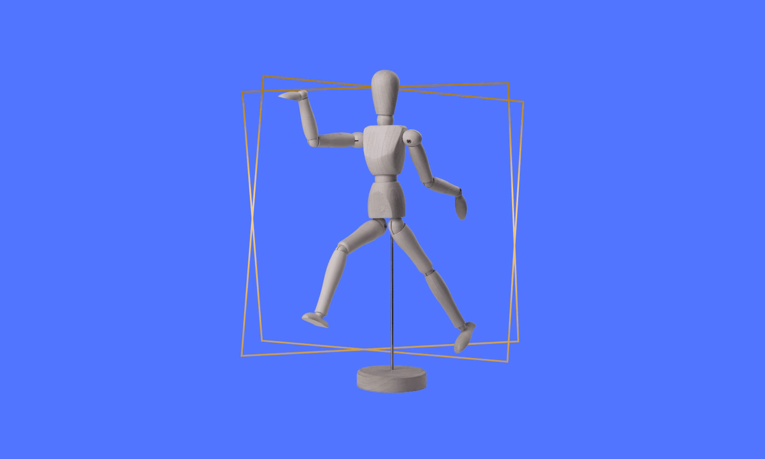 ¿Cuáles son las consecuencias de la educación sin sujeto?