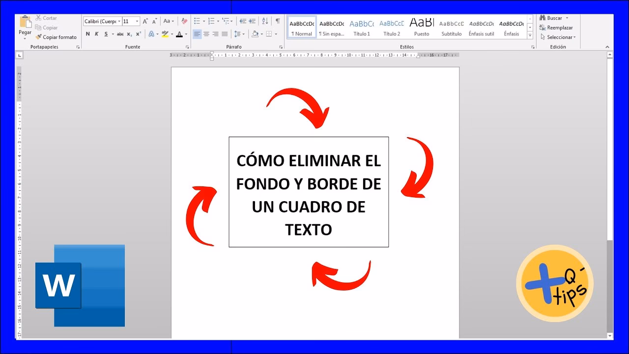 ¿Cómo se libera la selección en Microsoft Paint?