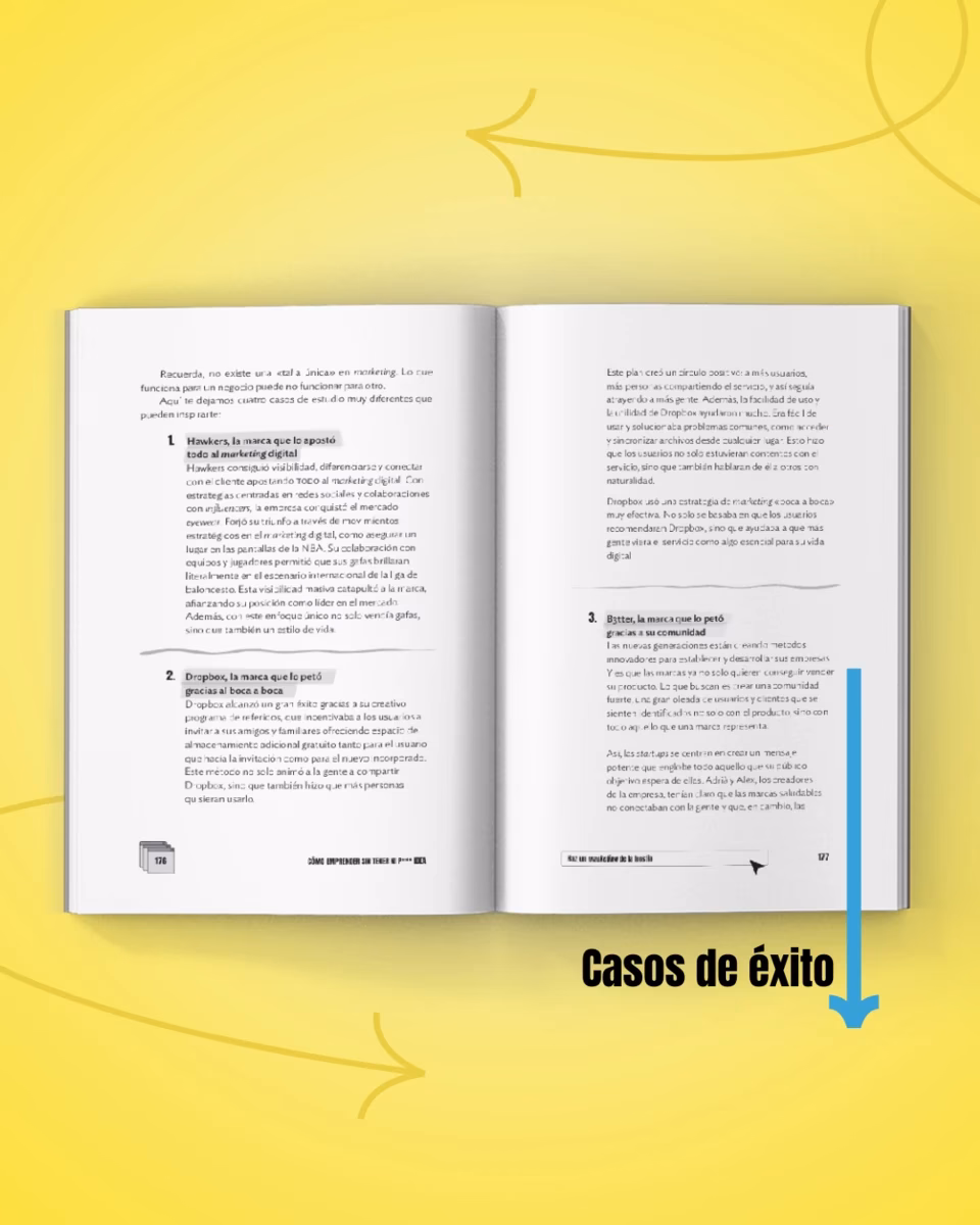 ¿Por qué no funciona el libro electrónico?