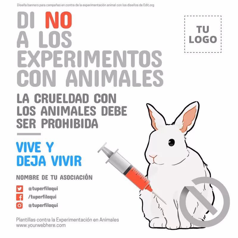 ¿Por qué los animales no son libres?