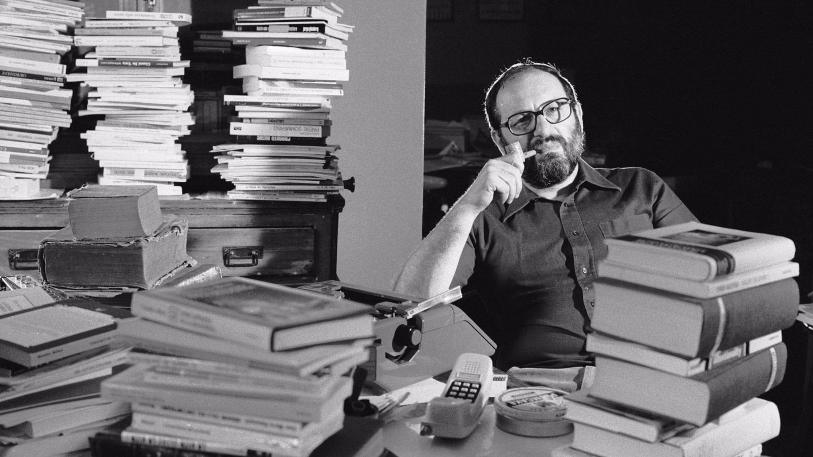 ¿Cuántos libros tiene el huerto familiar ecológico?
