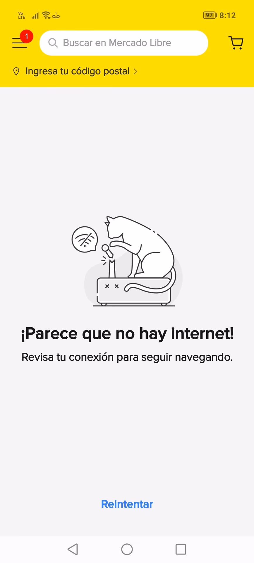 ¿Qué hay que hacer cuando se hace una pregunta y se logra la respuesta?