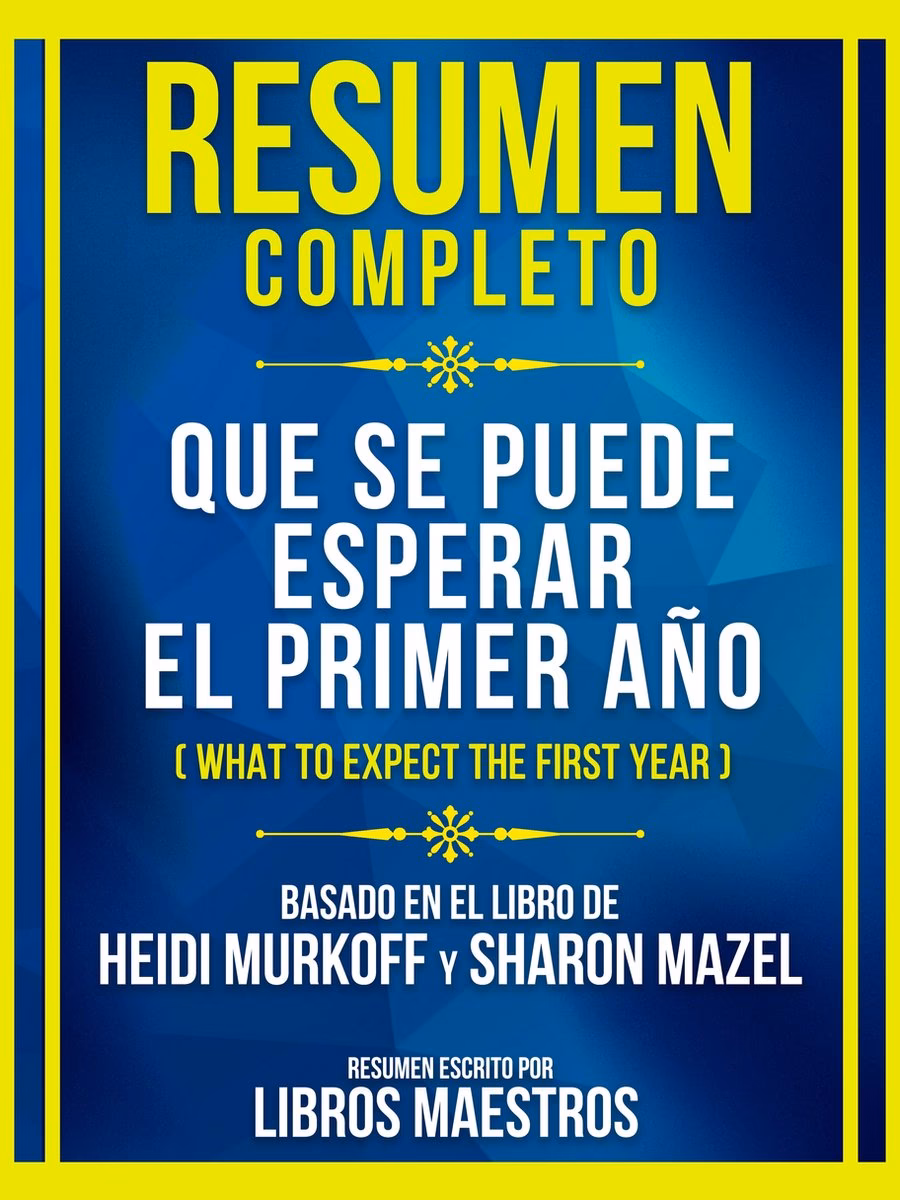 ¿Por qué llevar encima un bolso con libros?