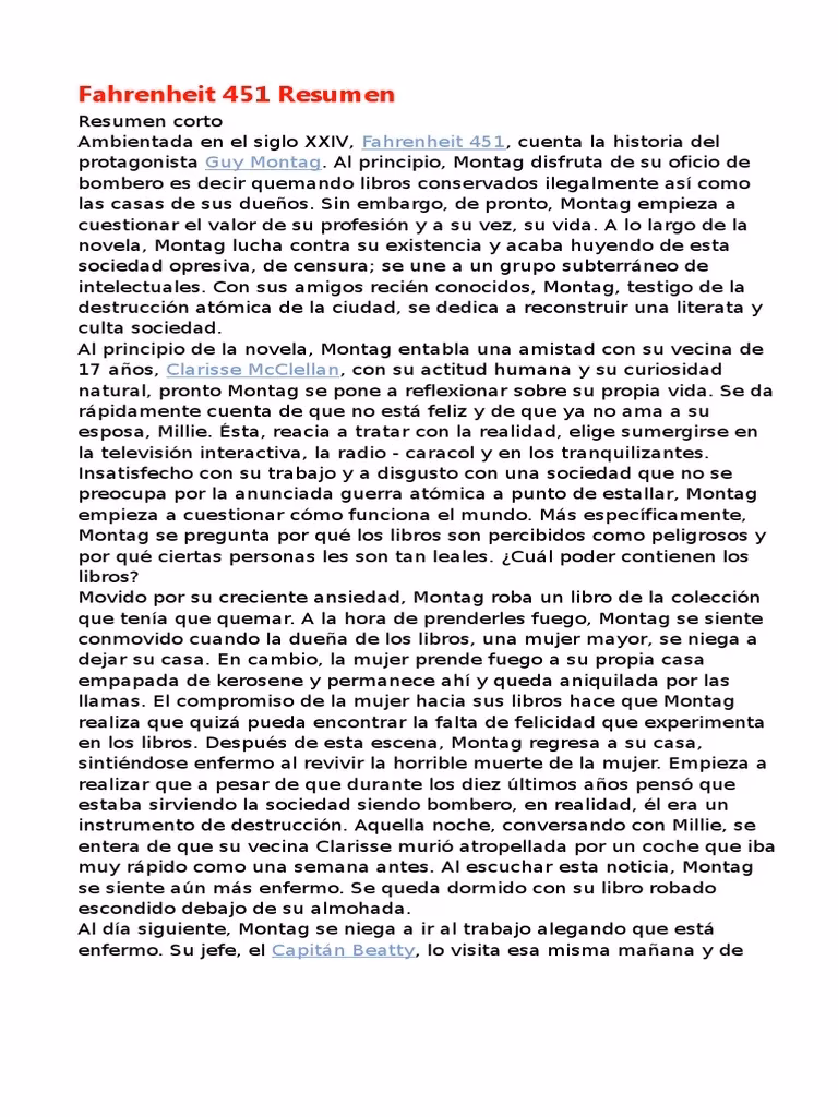 ¿Por qué se dedicaban a robar?