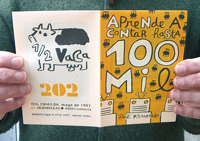 ¿Por qué los fabricantes de libros comenzaron a imprimir?