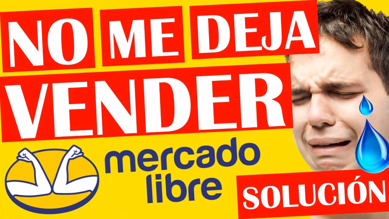 ¿Qué hacer después de publicar un auto en mercado libre?