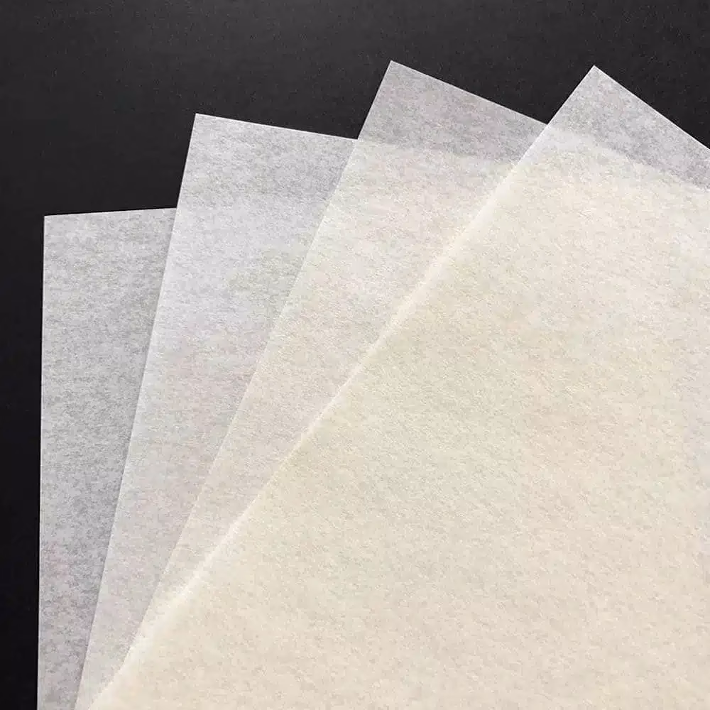 ¿Qué es el primer libre de ácidos?