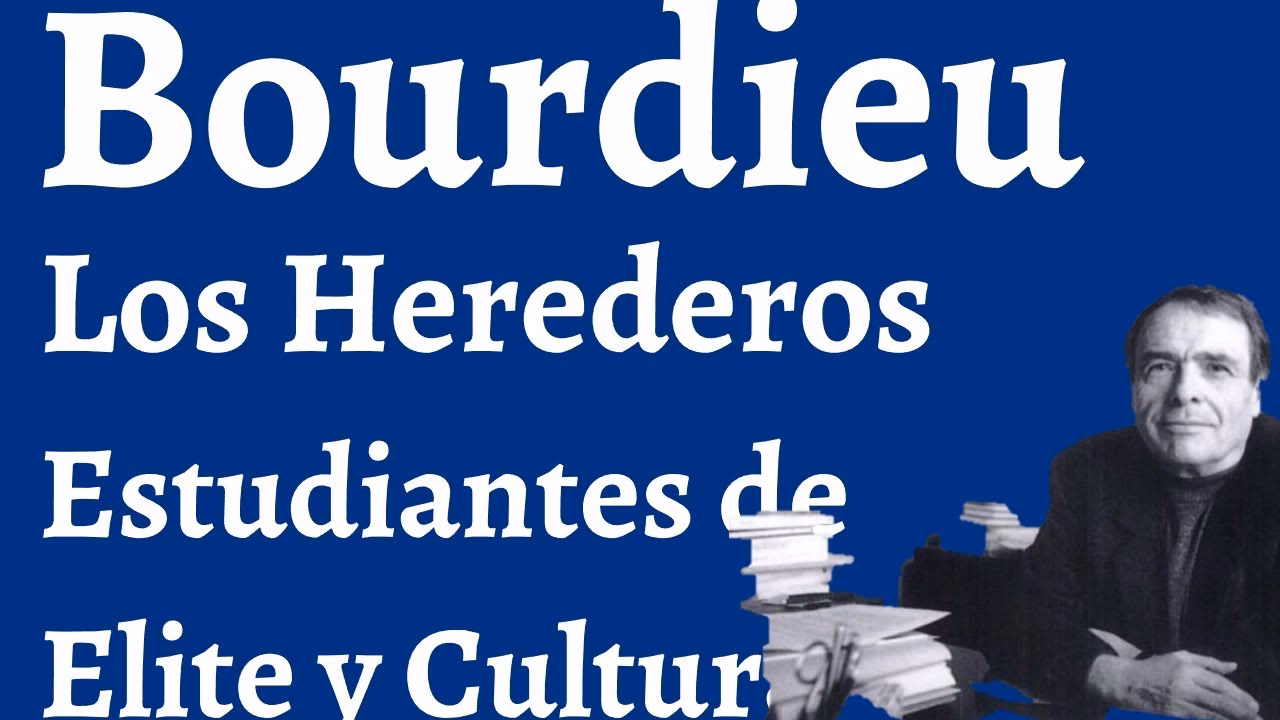 ¿Cuáles son las exigencias de Bourdieu?