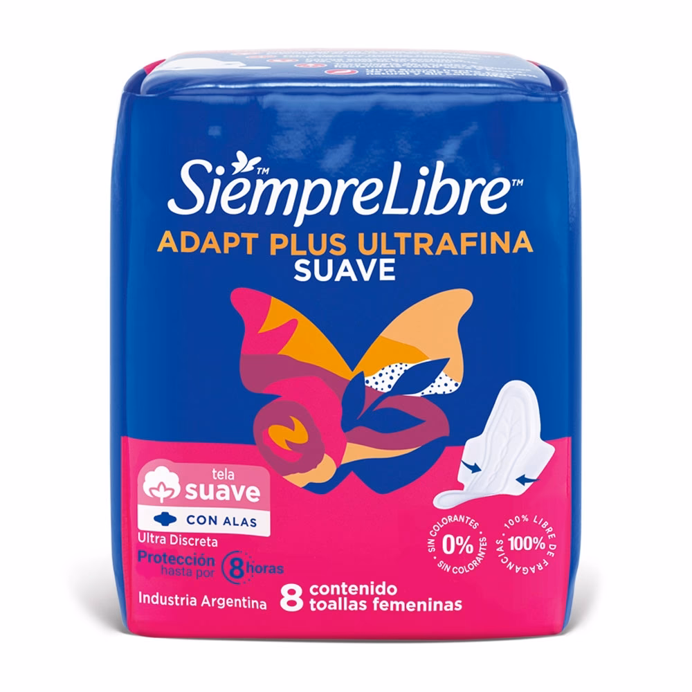 ¿Qué pasa si la calidad no está mejorando?