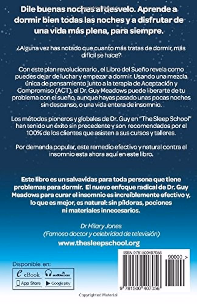 ¿Qué es un dueo de libro?