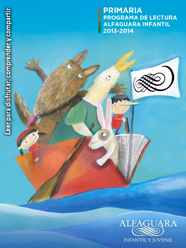 ¿Cómo se aprende a leer libros faciles?
