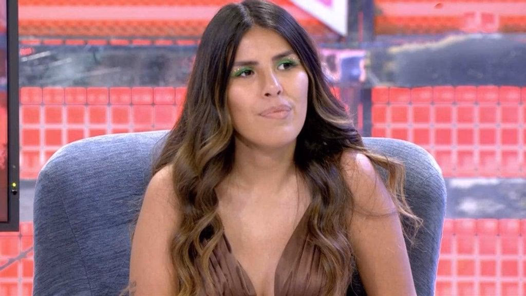 ¿Qué podría pasar con el caso Pantoja?