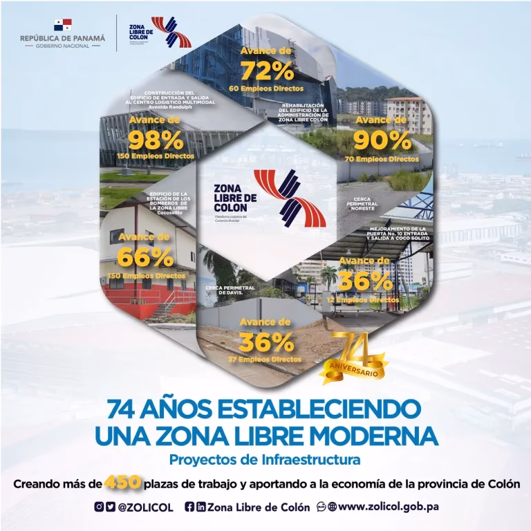 ¿Por qué los libreros estamos leyendo todos los días?