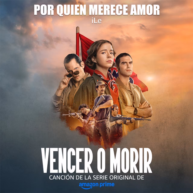 ¿Qué es el amor que te mereces?