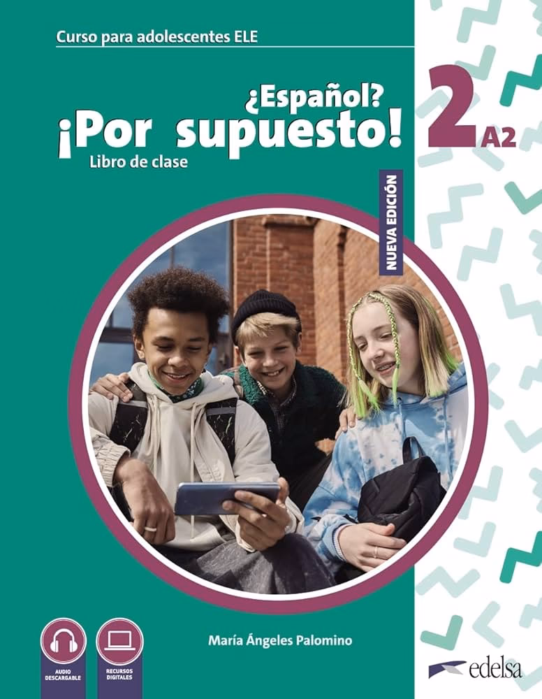 ¿Cuál es la diferencia entre por supuesto y por su puesto?