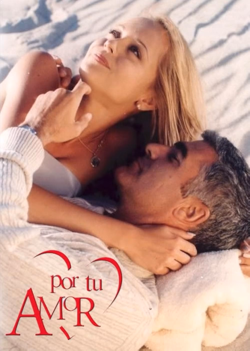 ¿Por qué es un libro de amor?