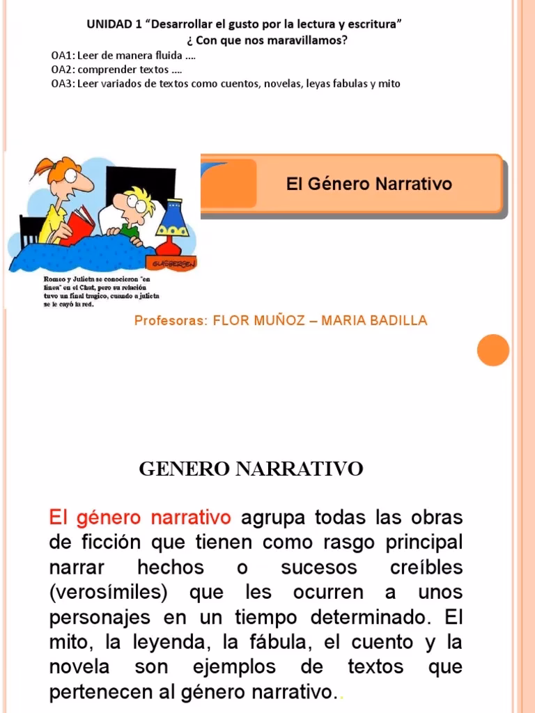 ¿Cuáles son los géneros literarios didácticos?