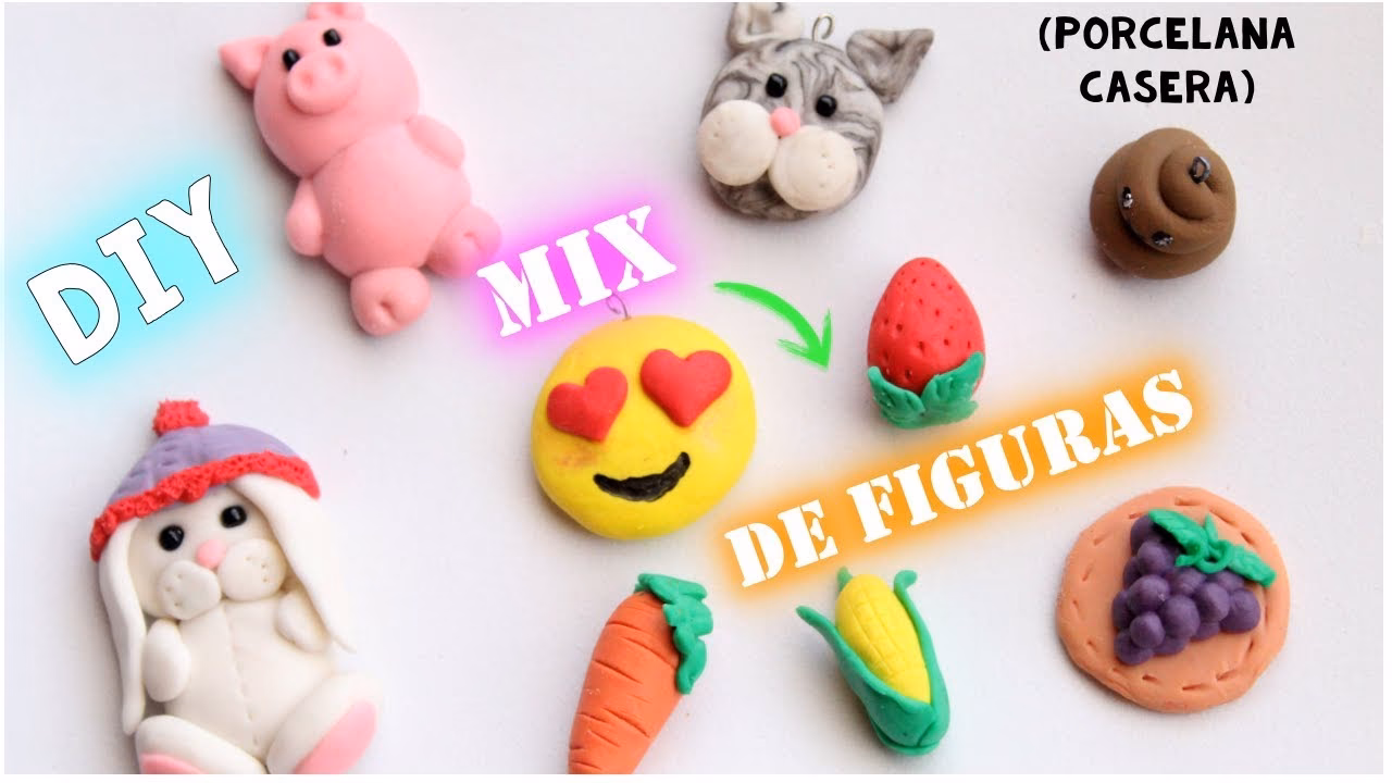 ¿Cómo se puede evitar molestias con porcelana fría?