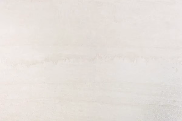 ¿Qué es la cerámica texturada de Porcelanosa?