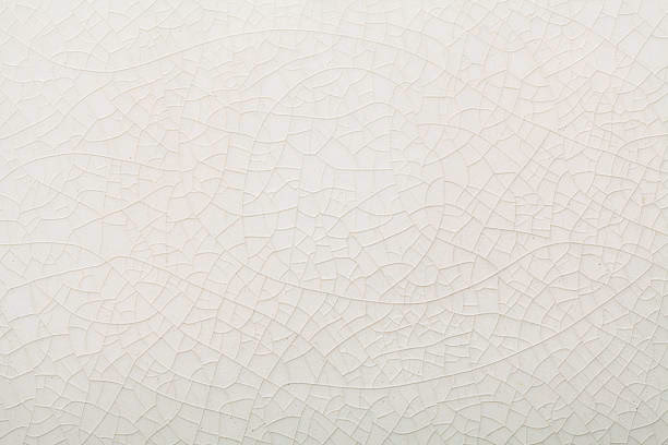 ¿Cómo se decora la porcelana?