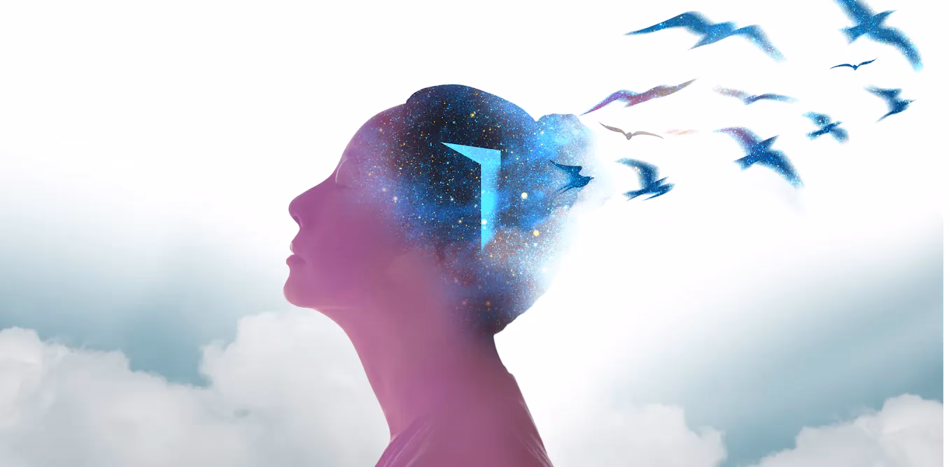 ¿Qué es ser libre?