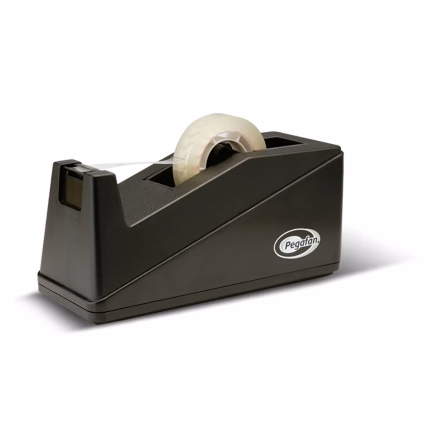 ¿Cuáles son los diferentes tipos de cintas Porta carnet?