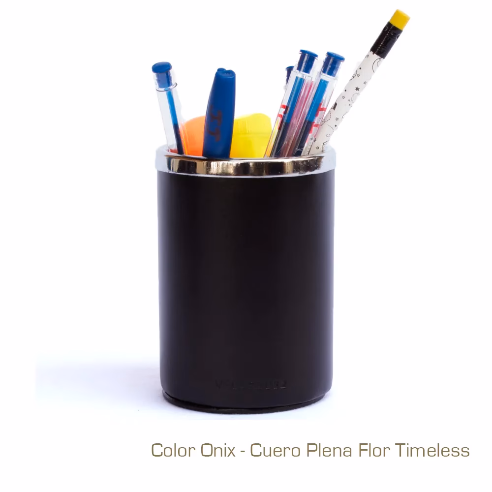 ¿Qué son los lapiceros y para qué sirven?