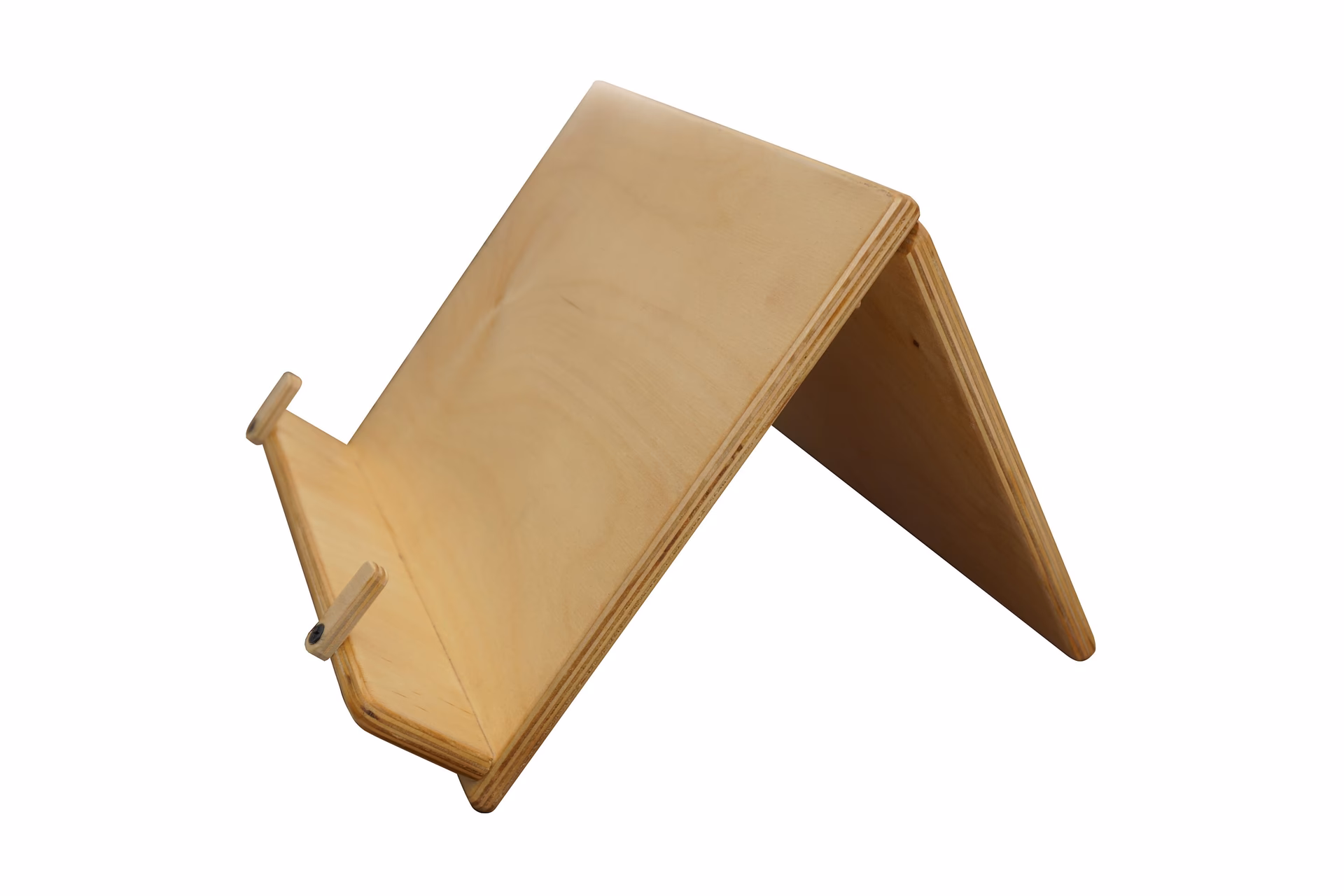 ¿Qué es el libro 'Porta'?