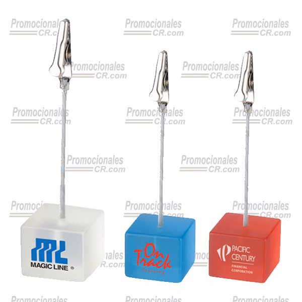 ¿Cómo tomar notas en un escritorio portátil?