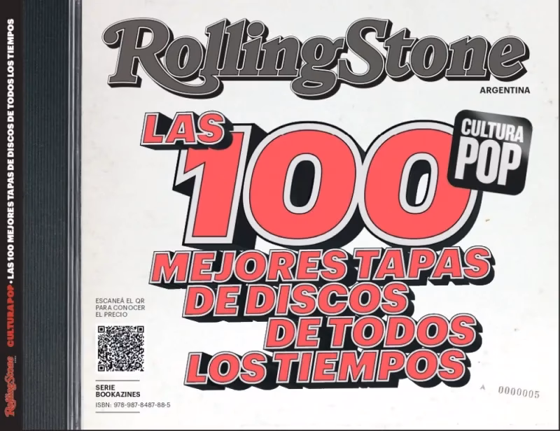 ¿Qué se pone en la portada de un disco duro?