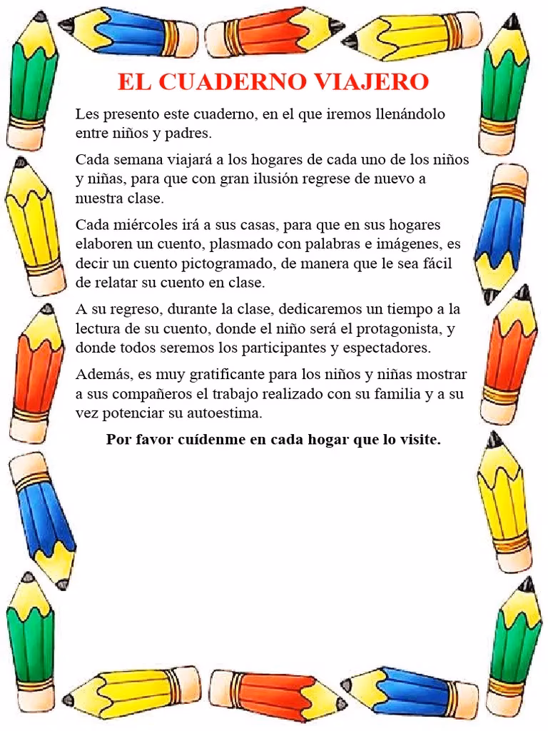 ¿Cómo imprimir una portada?