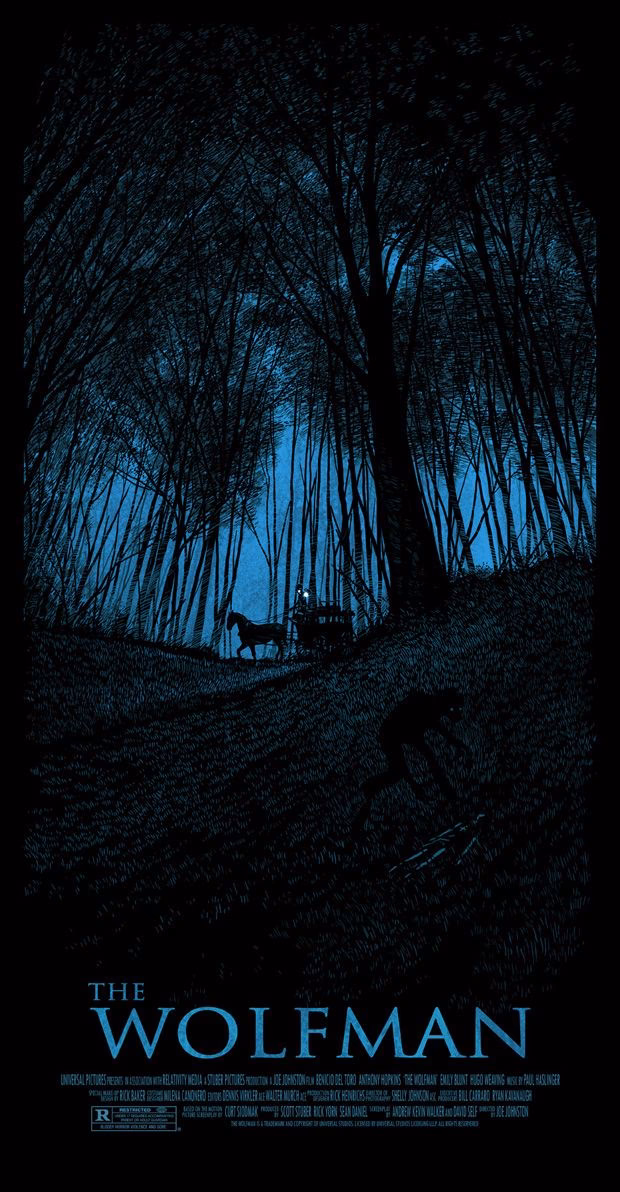 ¿Cuáles son los libros de terror para universitarios?