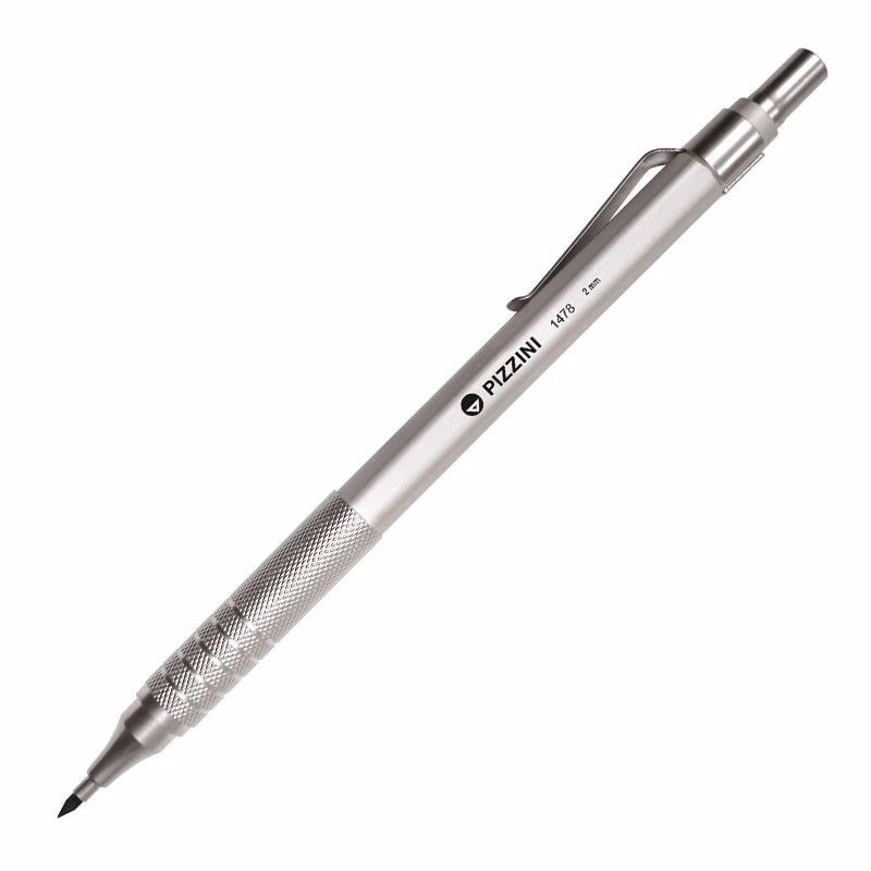 ¿Qué es un portaminas personalizado?