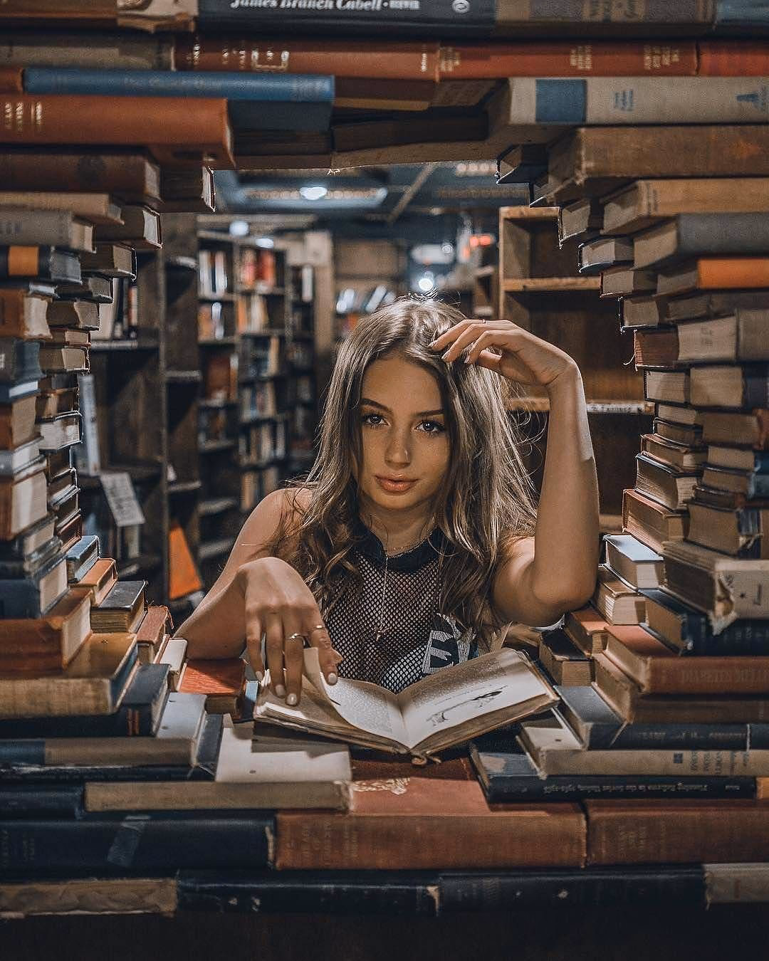¿Cuántas páginas tiene el libro de las poses?