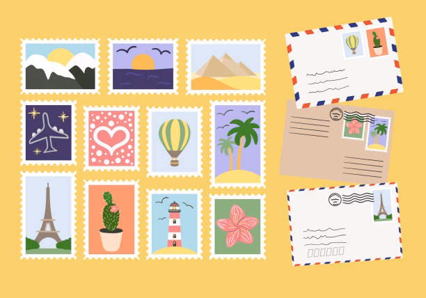 ¿Qué es un dibujo sencillo?