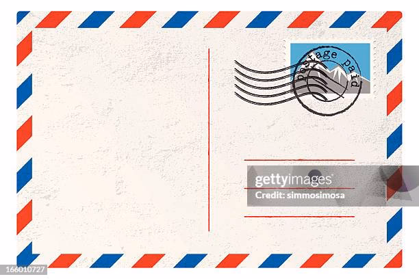 ¿Cómo se pueden crear postales con dibujos?