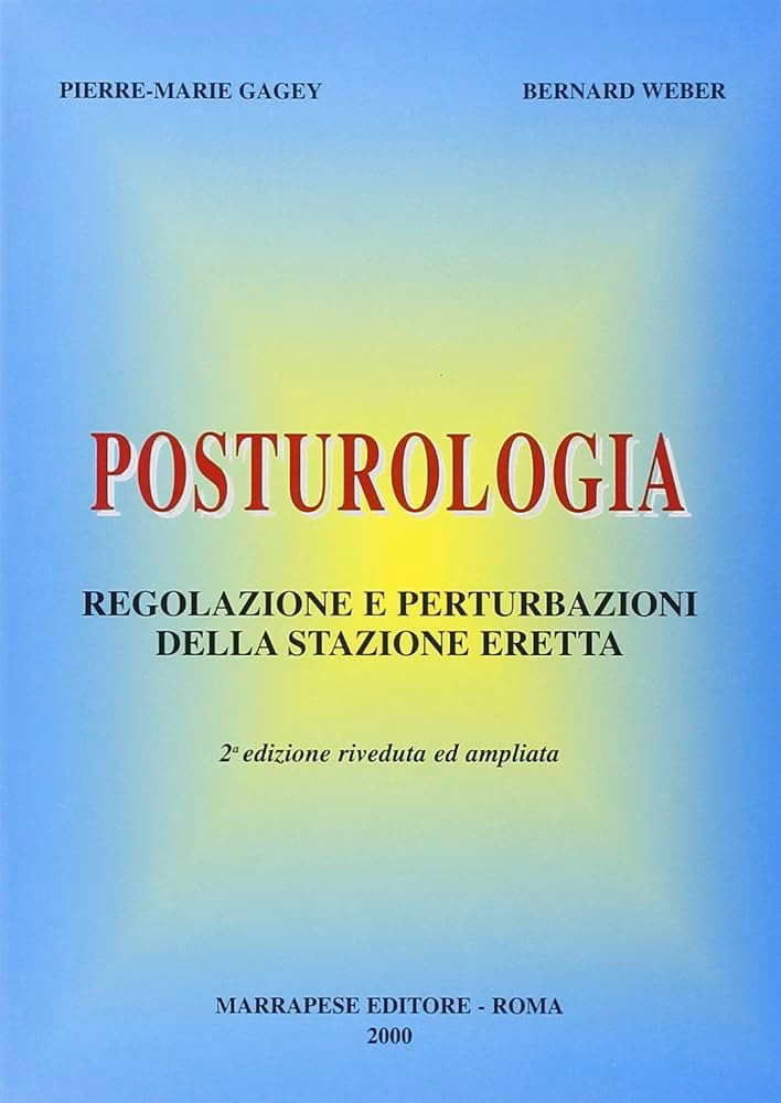 ¿Cuáles son las bases históricas de la posturología?