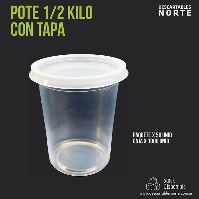 ¿Cómo colocar tapaporos en una potera?