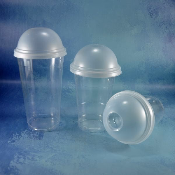 ¿Qué pasó con el restaurante el pote?