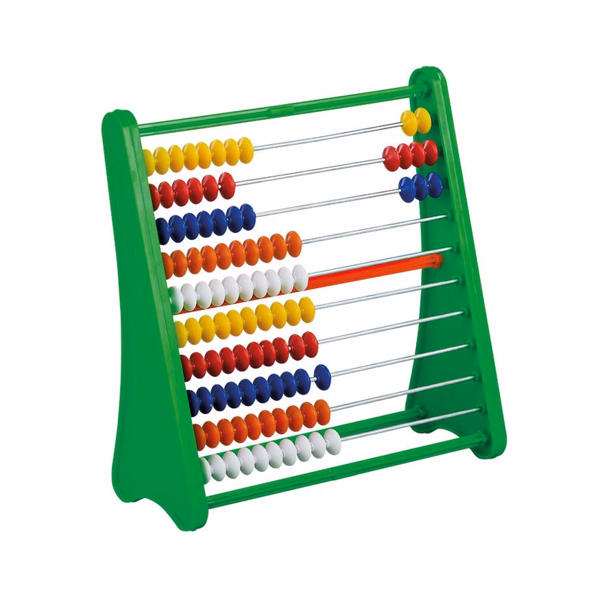 ¿Qué destaca Abaco por su dedicación y pasión?